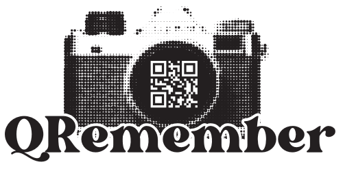 QRemember